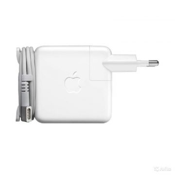 Apple MagSafe strujni adapter/85W