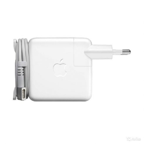 Apple MagSafe strujni adapter/85W