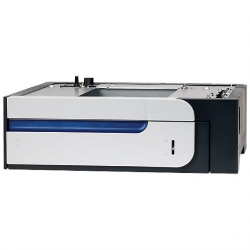 HP LaserJet 500 listova papira/ladica za teške medije