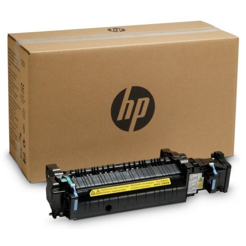 HP originalni komplet za grijanje B5L36A, 150 000 stranica.