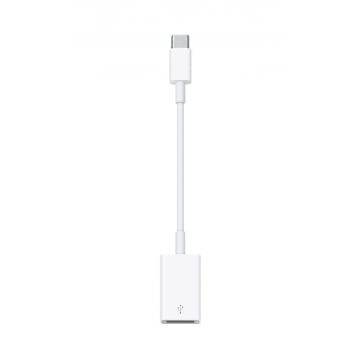 Apple USB-C na USB adapter