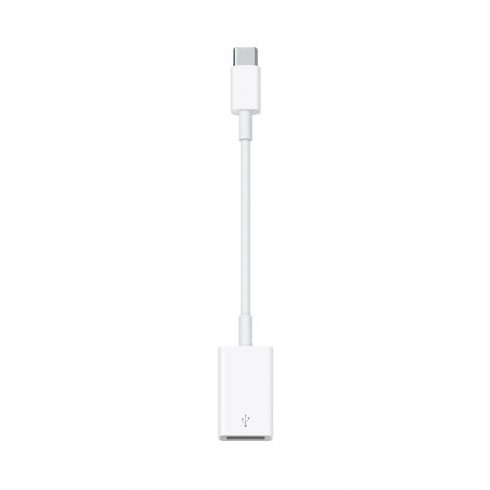 Apple USB-C na USB adapter