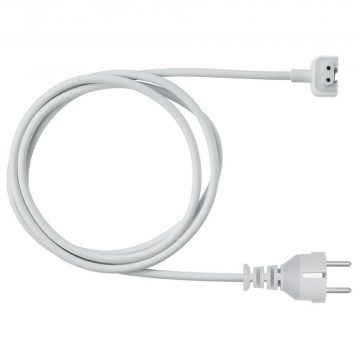 Apple produžni kabel adaptera za napajanje