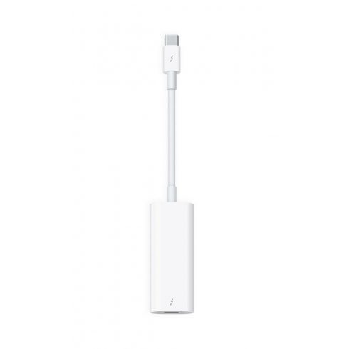 Apple Thunderbolt 3 (USB-C) na Thunderbolt 2 adapter