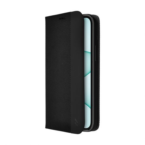 ZIZO WALLET Series iPhone 13 mini Case - crna