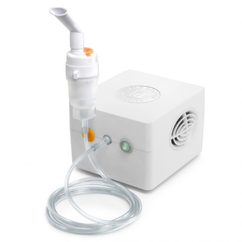 LD-213C klipni inhalator