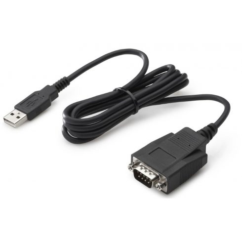 HP USB adapter za serijski priključak