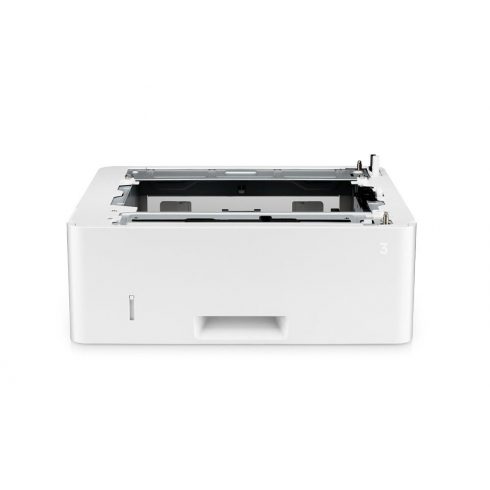 HP ladica za papir od 550 listova za pisač serije LJ M402/426/428