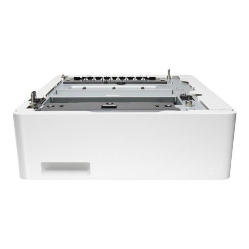 HP ulagač za LaserJet Pro M452/M477 na 550 listova