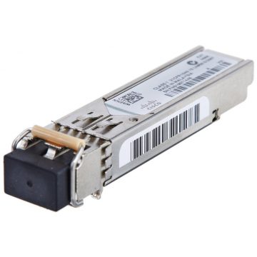   Cisco 1000BASE-SX SFP primopredajni modul za SFP+ priključke