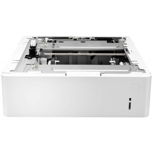 HP ladica za papir od 550 listova za M607/M608/M609/M611/M612