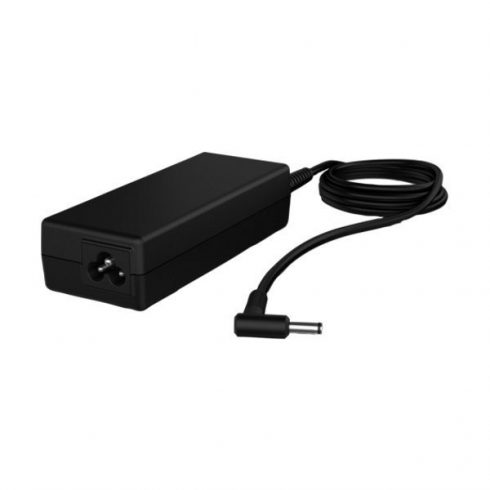 HP 90W pametni AC adapter EURO