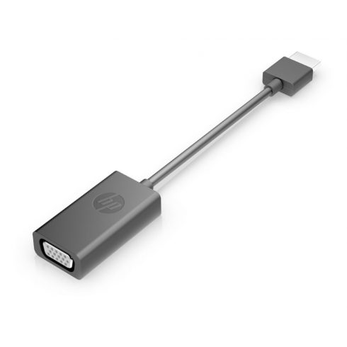 HP HDMI na VGA adapter