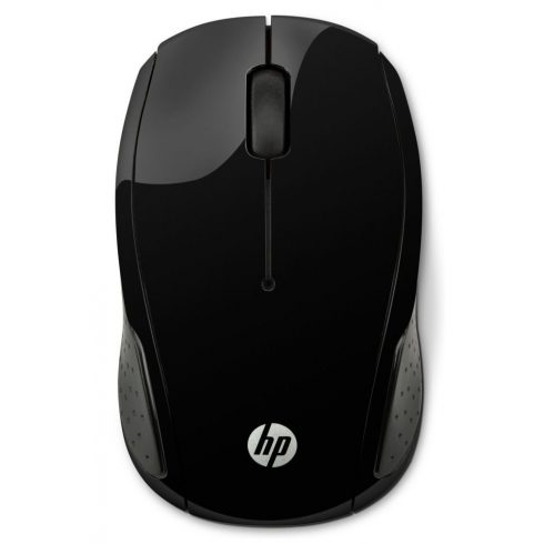 HP bežični miš 200