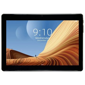   STRONG tablet PC TCS107LTE/ 10.1" IPS/ 1920x1200/ 4GB RAM/ 64GB Flash/ 4G LTE/ WiFi/ BT/ USB-C/ SIM/ microSD/ Android 11