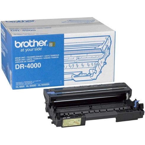 Xerox alternativni toner za HP CF287X (crni, 18.000 stranica) za HP LJ Enterprise M506, HP LJ Pro MFP M527