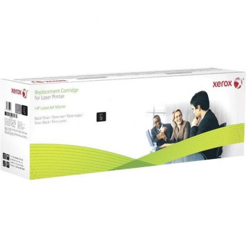 Xerox alternativni toner za HP Q2613A (crni, 2500 stranica) za LJ 1300