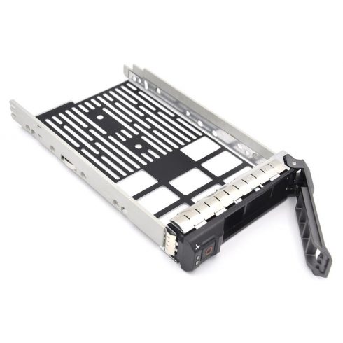 DELL okvir za SATA / SAS 3.5" HDD za server PowerEdge T330, T340, T430, T630, R730, R730(xd), R230, R330, R430, T440, T640